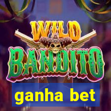 ganha bet